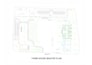 convert 2d drawings into 3d floor plans and realistic renders
